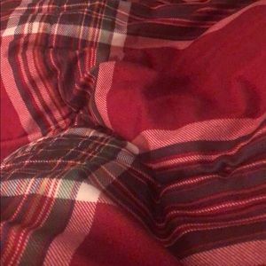 Meet your Posher, Sheila